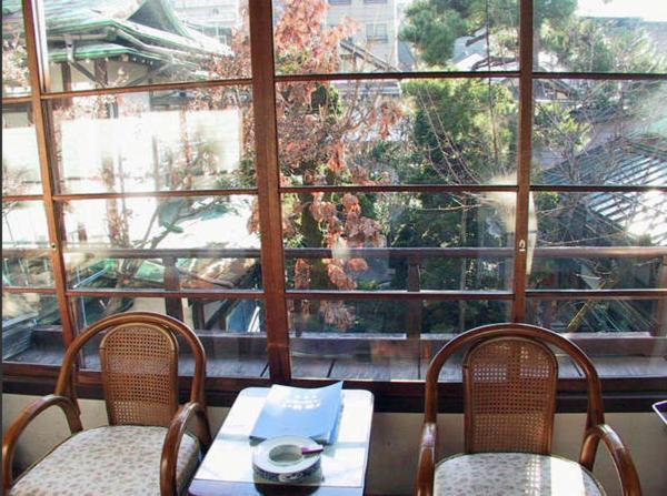 Yumoto Ryokan Yamanouchi  Pokój zdjęcie