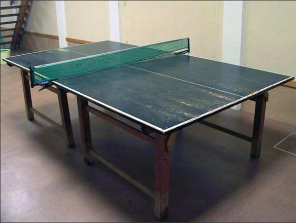 Yumoto Ryokan Yamanouchi  Zewnętrze zdjęcie