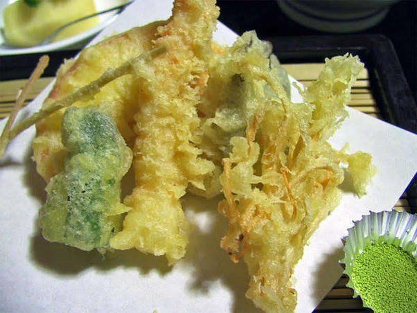 Yumoto Ryokan Yamanouchi  Zewnętrze zdjęcie